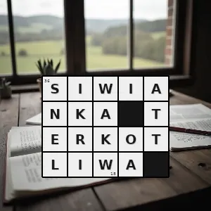 Hasło krzyżówkowe ceuthmochares aereus gatunek ptaka z rodziny kukułkowatych cuculidae z podrodziny kukułek cuculinae - siwianka terkotliwa – rozwiązanie, synonimy, podpowiedzi i definicje krzyżówkowe